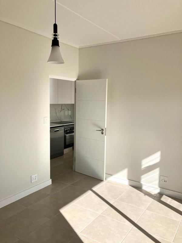 To Let 1 Bedroom Property for Rent in The Huntsman Western Cape
